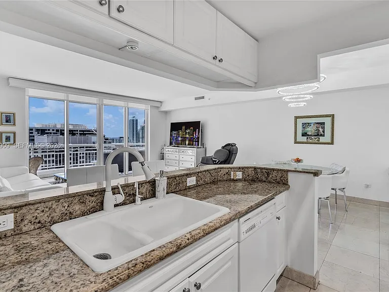 848 Brickell Key Dr #1903 — Photo 14