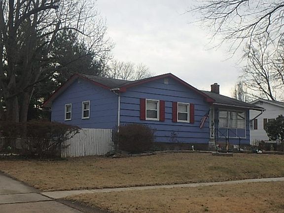 3rd image of 13219 Superior St