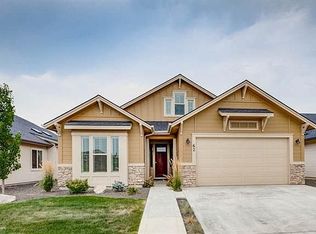 62 W Woodward St, Meridian, ID 83646