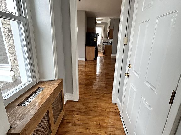3rd image of 259 W Baltimore Ave APT 4