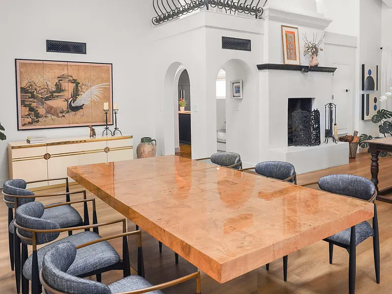 6701 N Scottsdale Rd #31 — Photo 5