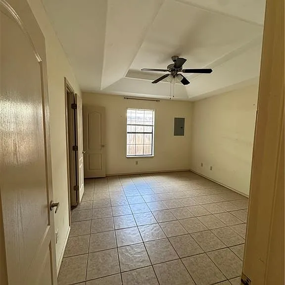 2020 Aruba Dr — Photo 3
