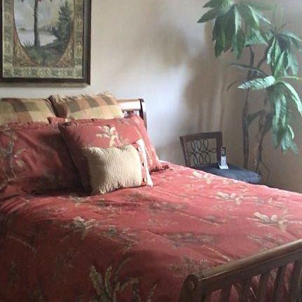 5th image of 630 S Sapodilla Avenue #PH02