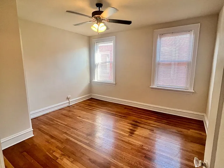 3309 W Grace Street — Photo 8