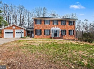 98 Deacon Rd, Fredericksburg, VA 22405