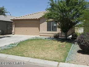 1st image of 1646 E Shari St