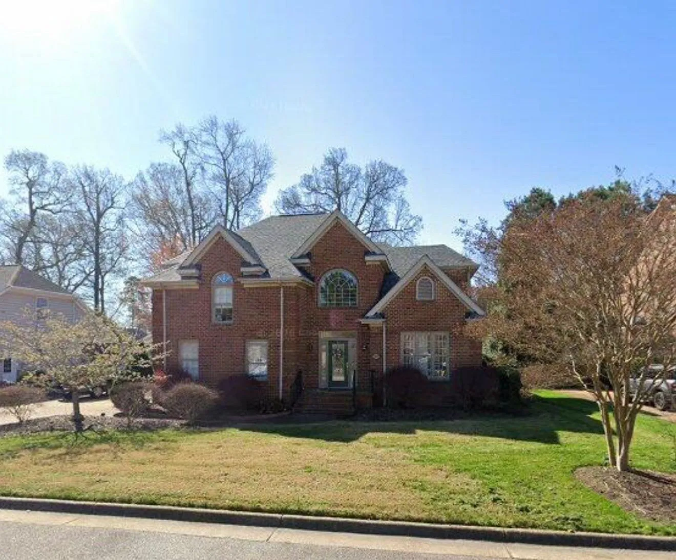 4 bed, 2798 sqft, $3,595 — Photo 1