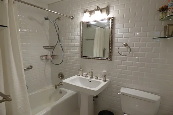 Sold by Fillmore | media 30