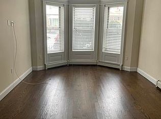 130 88th St #1, Brooklyn, NY 11209