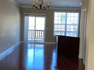 4707 Brighton Village Dr, Nashville, TN 37211