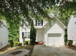 114 Springbottom Dr, Lawrenceville, GA 30046