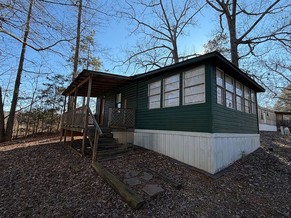 1st image of 47 Peaceful Pines Dr