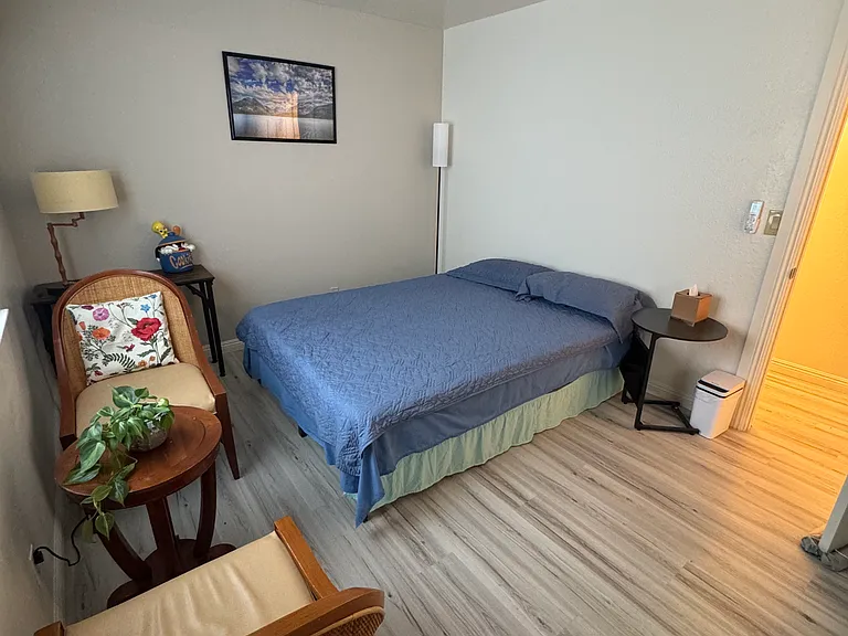 8027 Wishing Well Rd — Photo 20