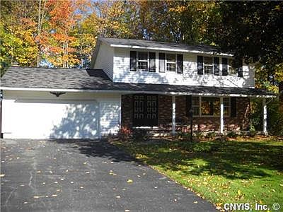 1st image of 206 Emann Dr