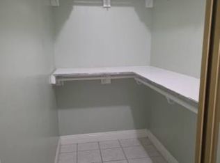 2249 SW 26th St, Miami, FL 33133