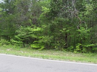 920 Hickory Valley Rd, Maynardville, TN 37807