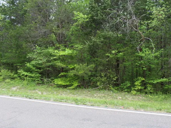 920 Hickory Valley Rd, Maynardville, TN 37807