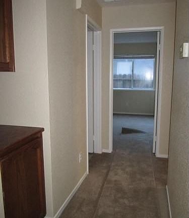5th image of 2318 Silverado Ct