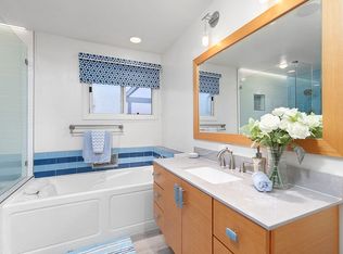 3153 Wayne Ln, San Diego, CA 92117