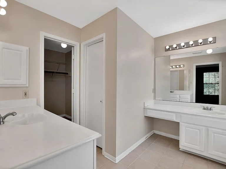 2939 Sailors Moon Dr — Photo 31
