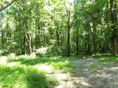 2764 State Highway 98 Lot 3, Louisburg, NC, 27549
