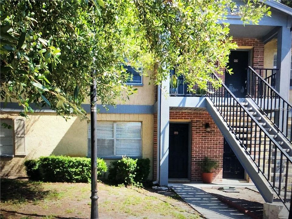 1st image of 14509 Seaford Cir APT 101