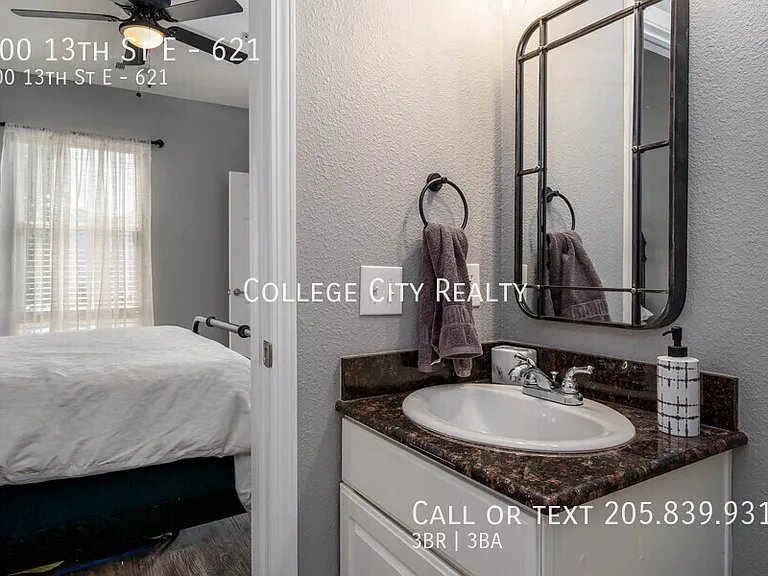 600 13th St E #621 — Photo 36