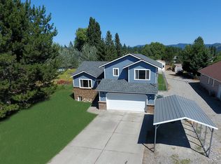 9390 N Maple St, Hayden Lake, ID 83835