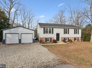 7809 Pine Blvd, Lusby, MD 20657