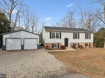 7809 Pine Blvd, Lusby, MD, 20657
