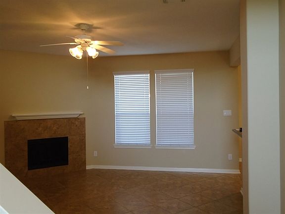 4th image of 67 San Simeon Dr