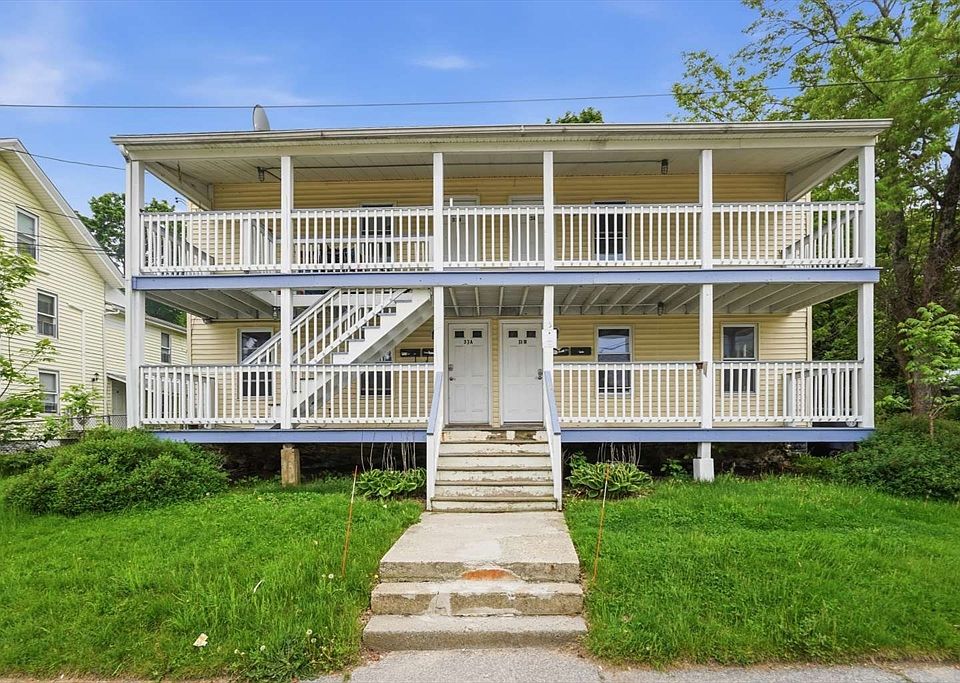 1st image of 33 Union St