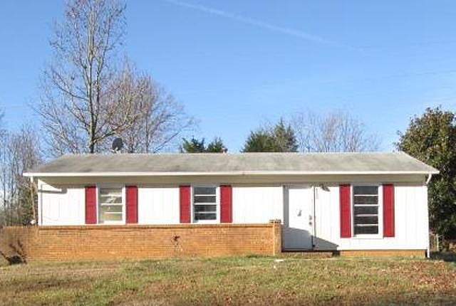 1st image of 6332 McBride St