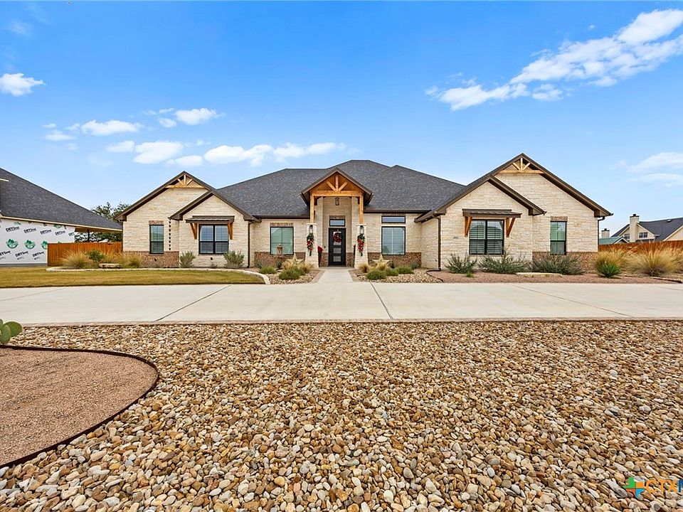 1st image of 5610 Kemosabe Dr