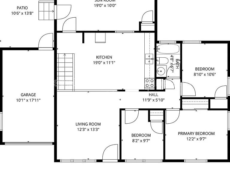 10409 Renfrew Dr — Photo 29
