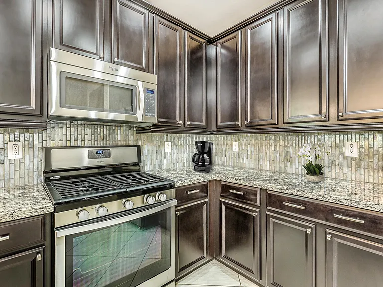 10246 E Sable Ave — Photo 12