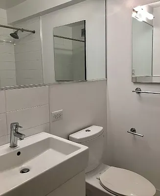 Rented by Owner | media 6