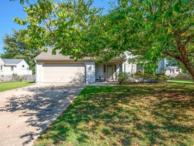 1108 Copper Stone Cir, Chesapeake, VA, 23320