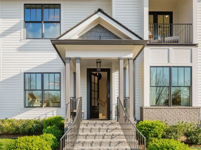 326 Fair Park Ct, Franklin, TN, 37064