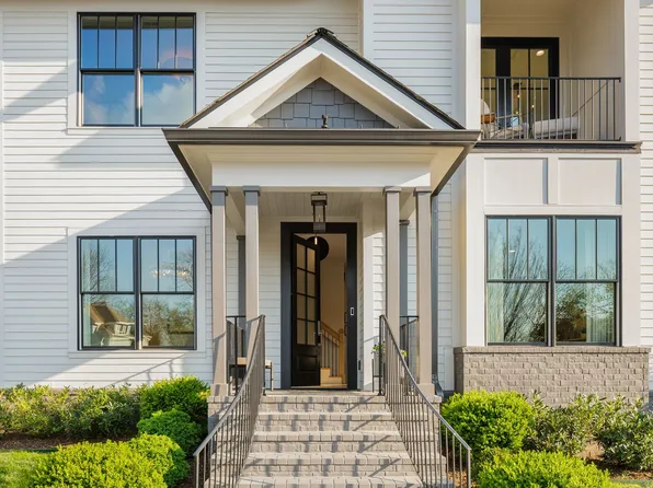 326 Fair Park Ct, Franklin, TN 37064
