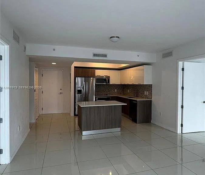 5252 NW 85th Ave #1203 — Photo 6