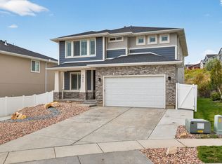 4025 N 900 W, Lehi, UT 84043