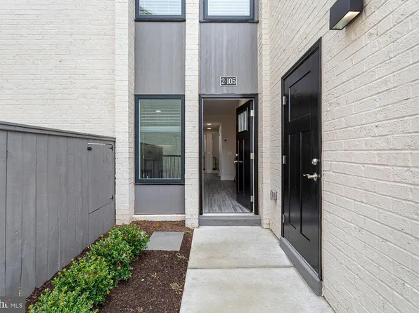 19520 Village Walk Dr Unit 3-205, Montgomery Village, MD 20886