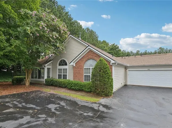 3860 Vineyards Lake Cir NW #U-19, Kennesaw, GA 30144