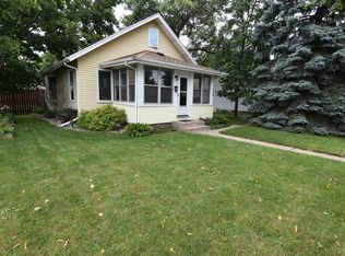 113 4th Ave N, Onalaska, WI 54650