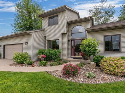466 Lisa Court, Oregon, WI, 53575