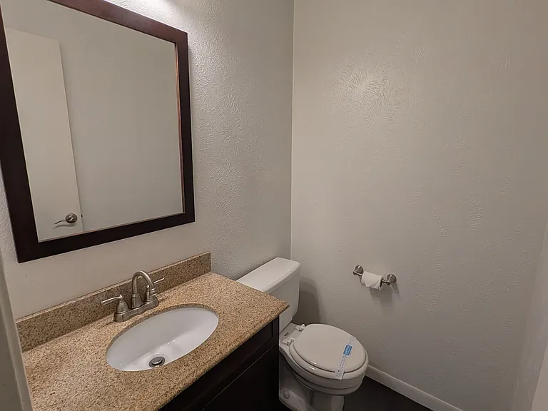 17490 Meandering Way #1005 — Photo 12