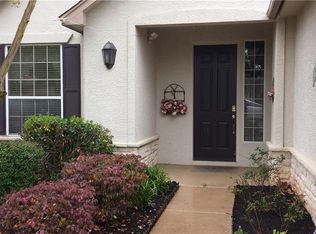 114 Anemone Way, Georgetown, TX 78633