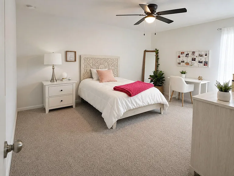 20910 Zuccala Dr — Photo 10