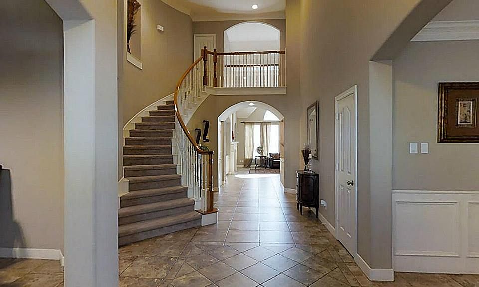 1st image of 13219 Dusty Grove Ln